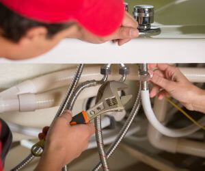 About Plumbers Pros Brooks, KY